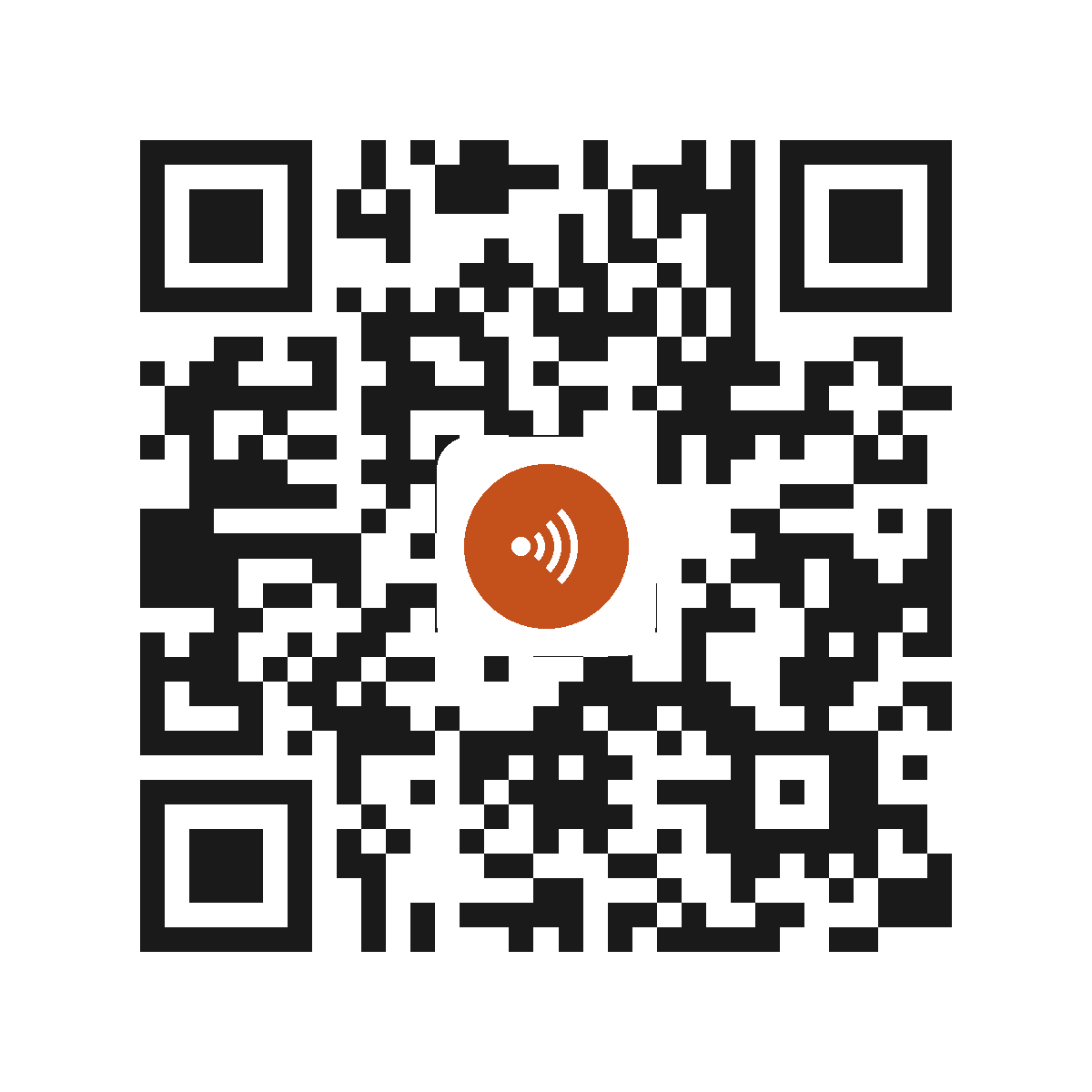 DI6987AX