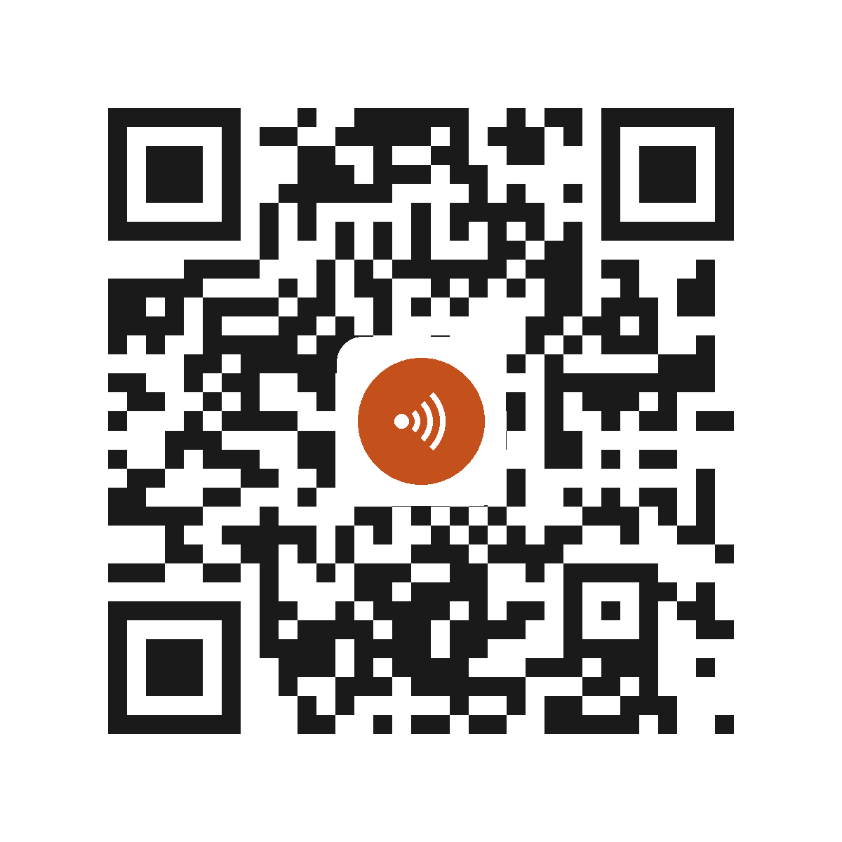 DI6988AM