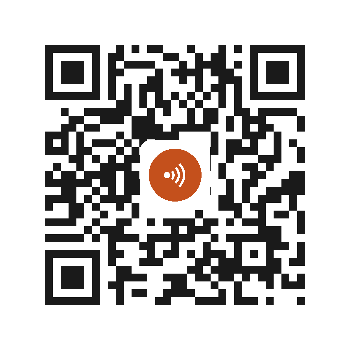 DI6989AM