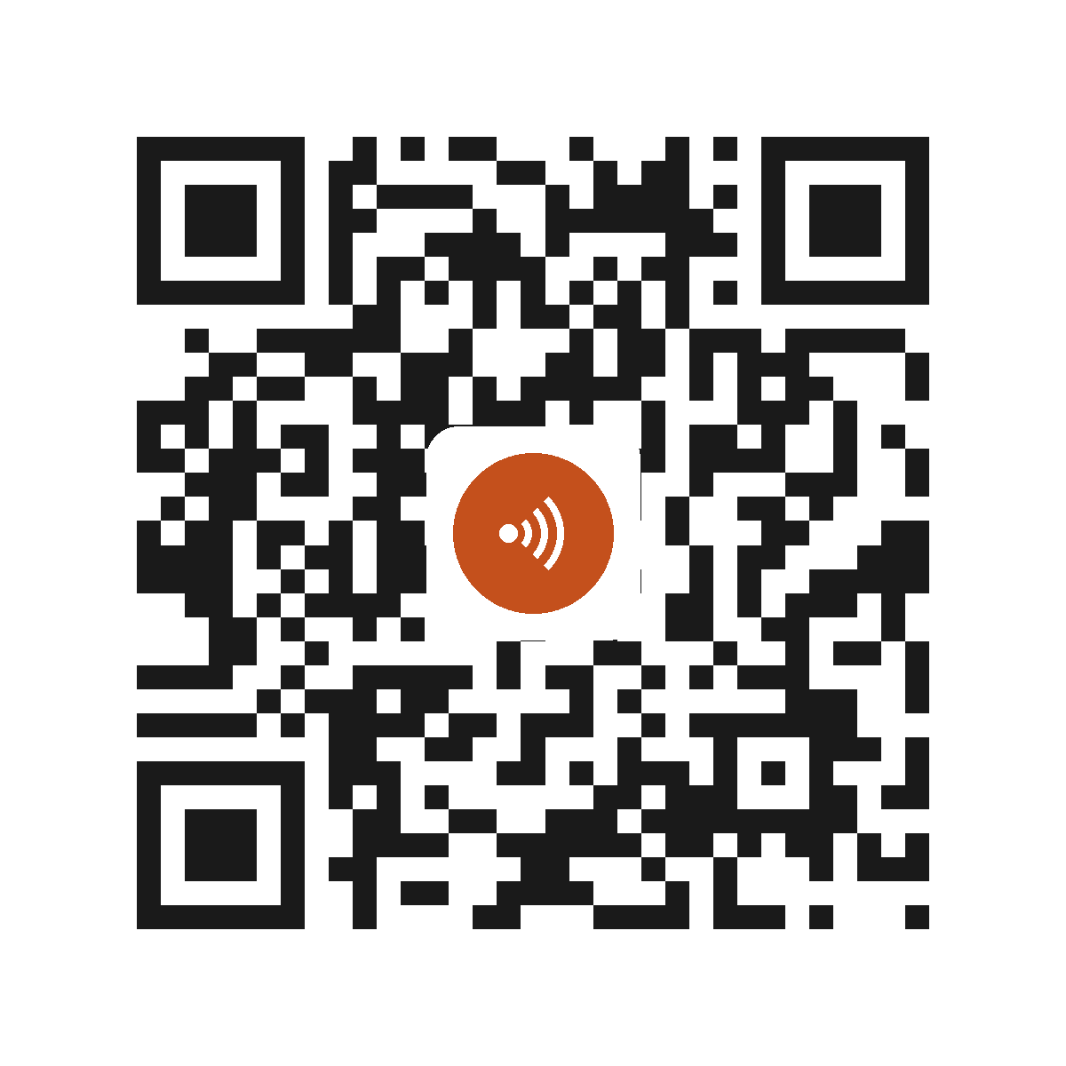 DI6989AP