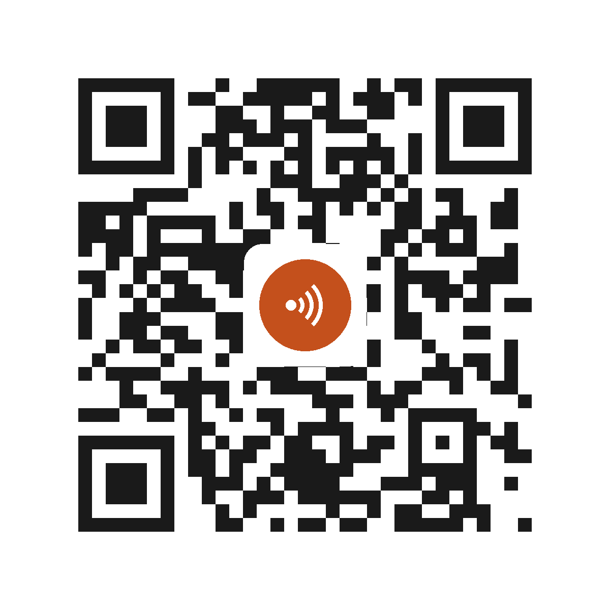 DI6991AP