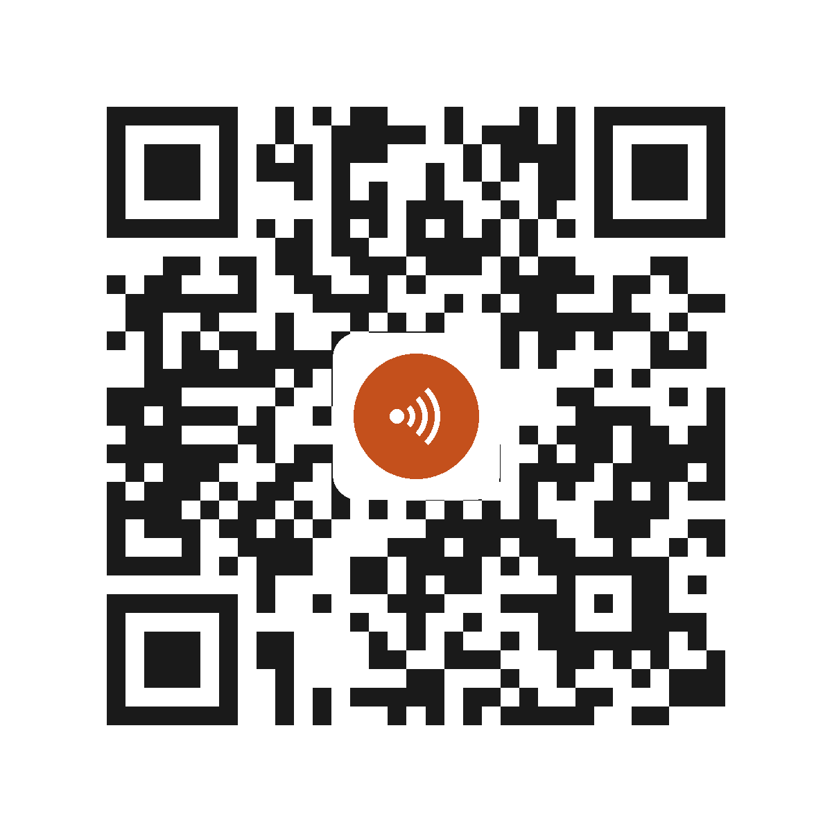 DI6992AM