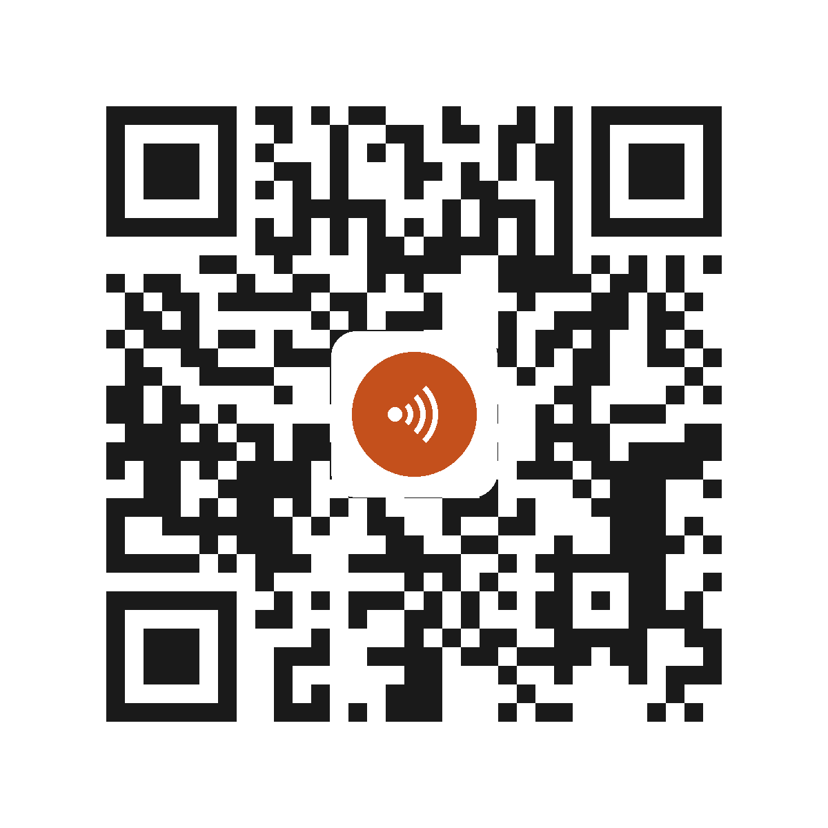 DI6992AX