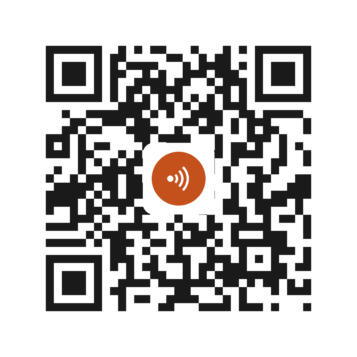 DI6992BO