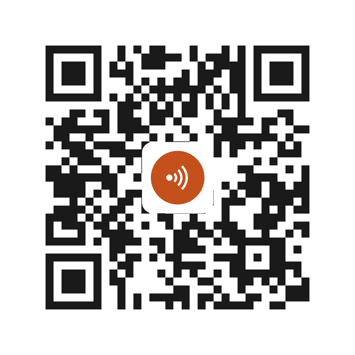 DI6993AP
