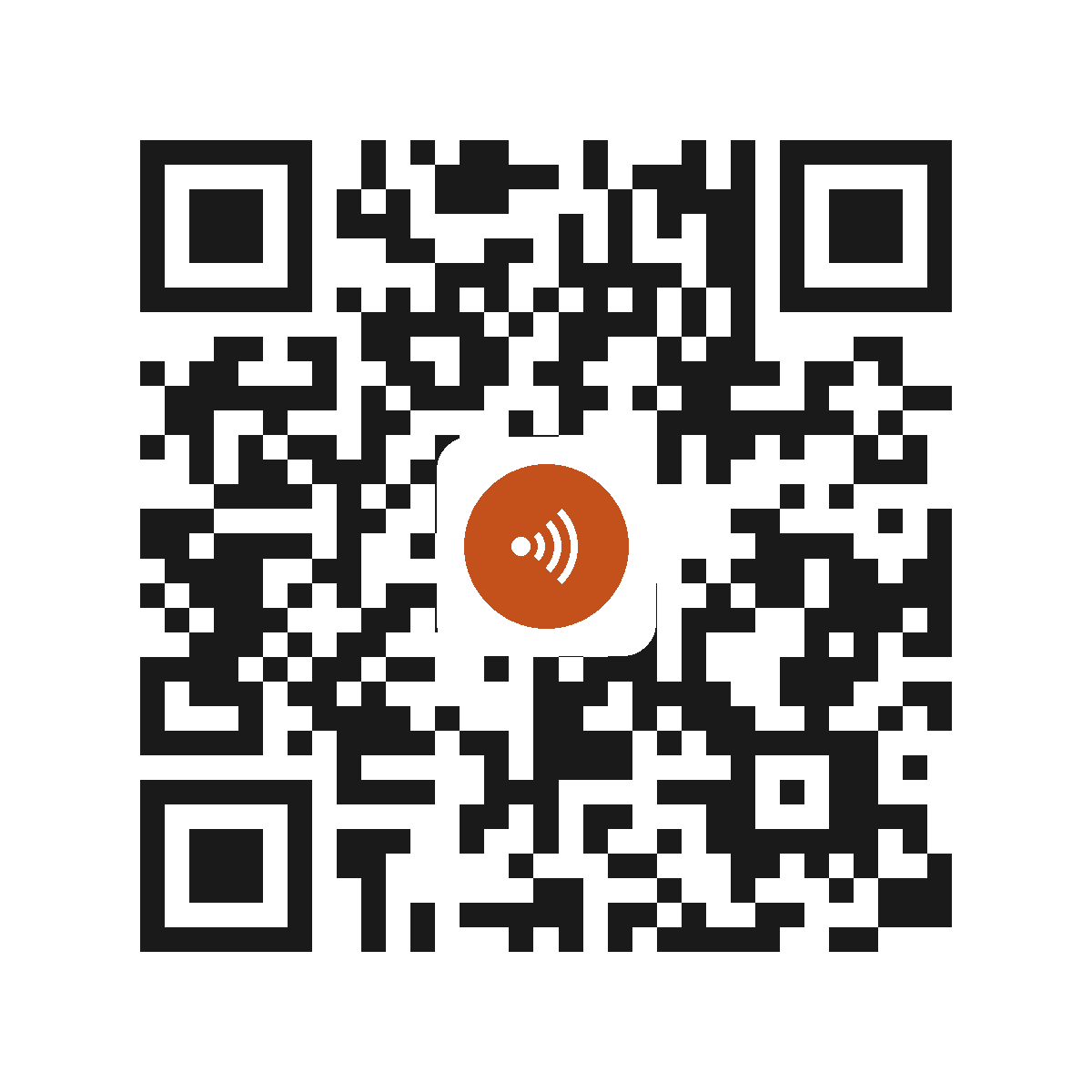 DI6993AX