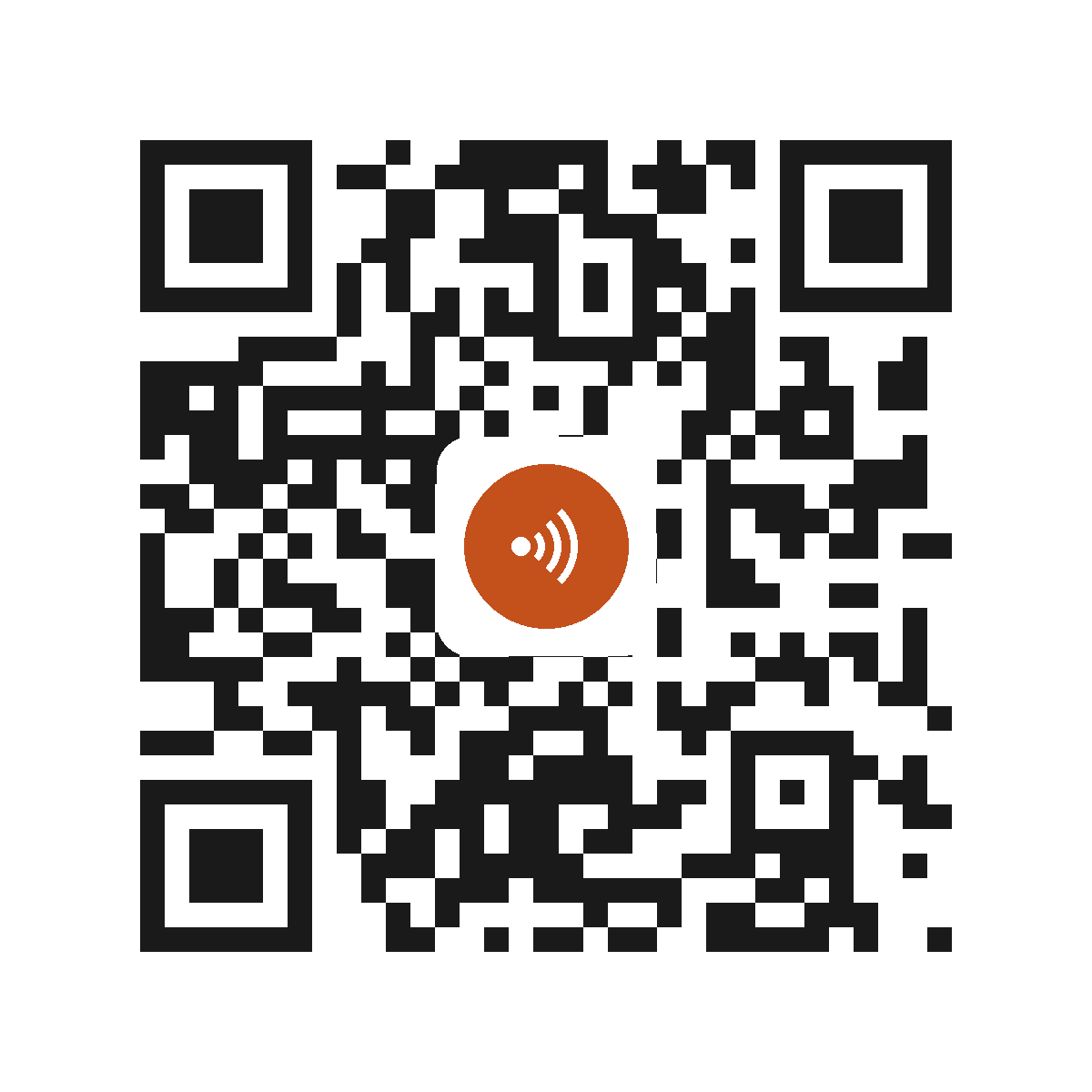 DI6994AM
