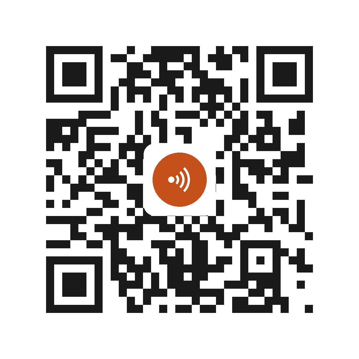 DI6995AP