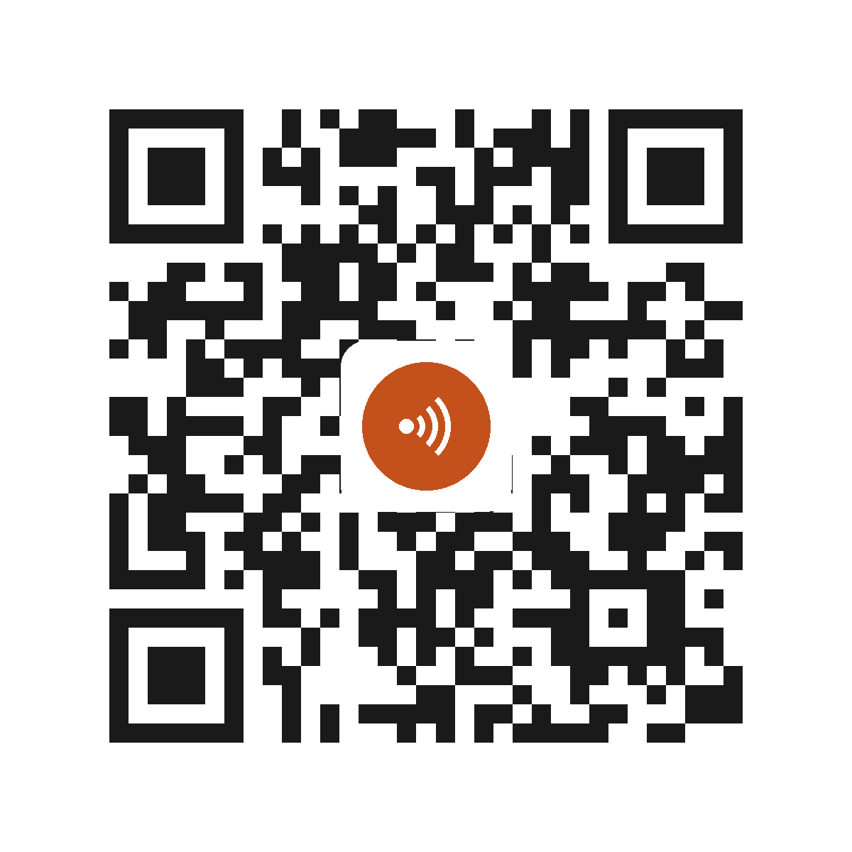 DI6997AM