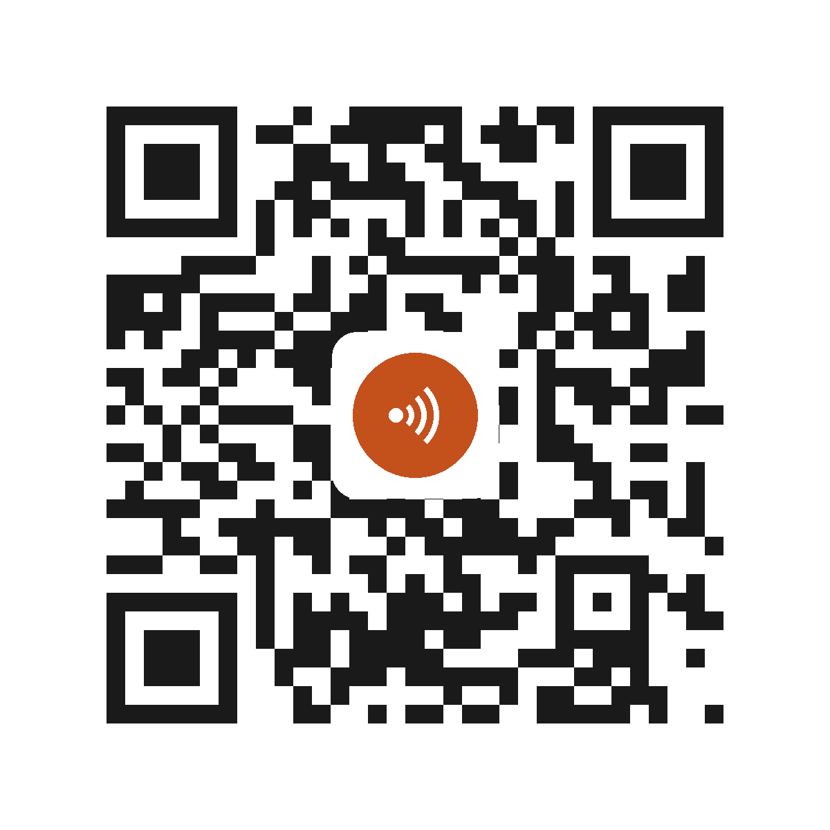 DI6997AX