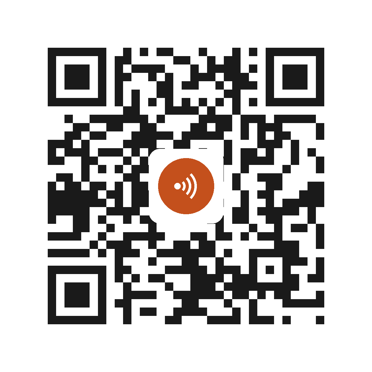 DI7057IP