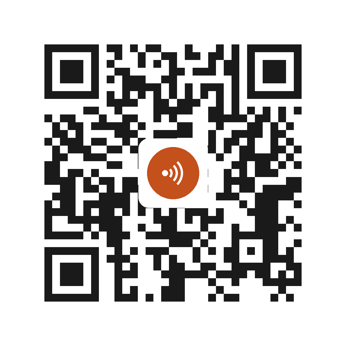 DI7060IP