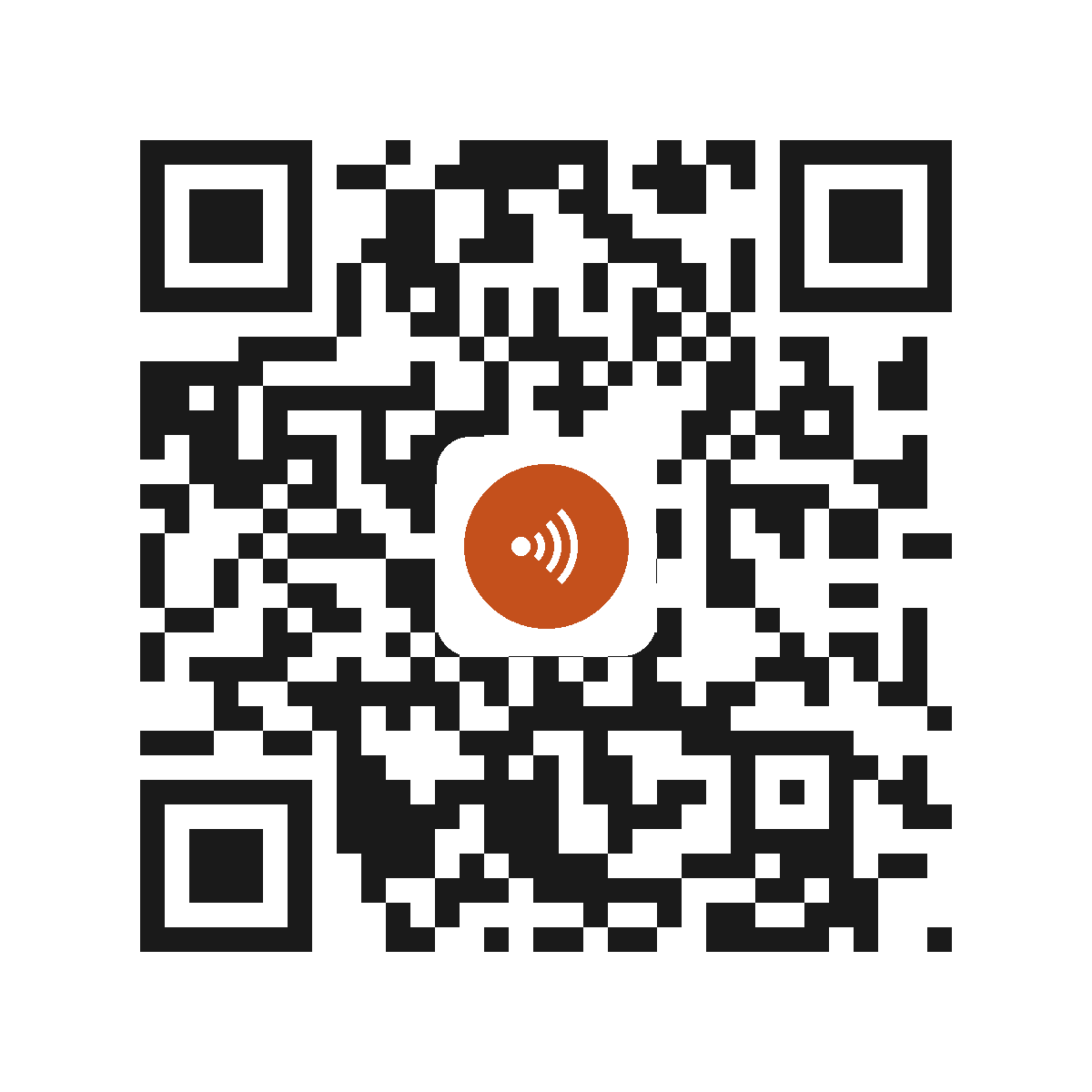 DI7061IP