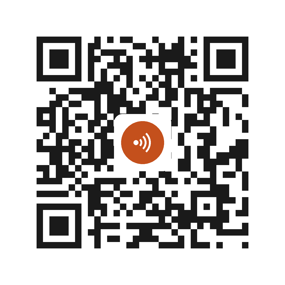 DI7062IP