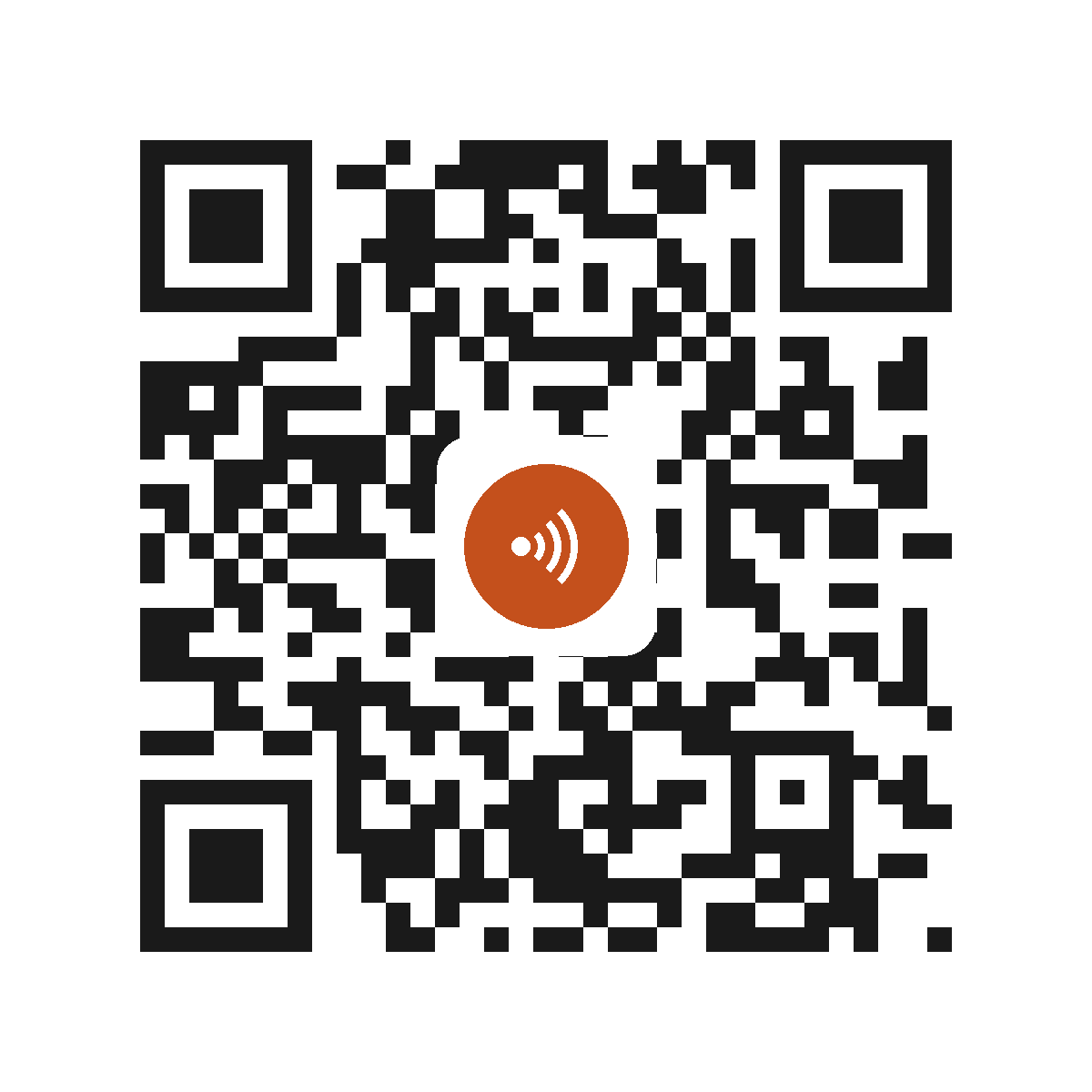 DI7065IP