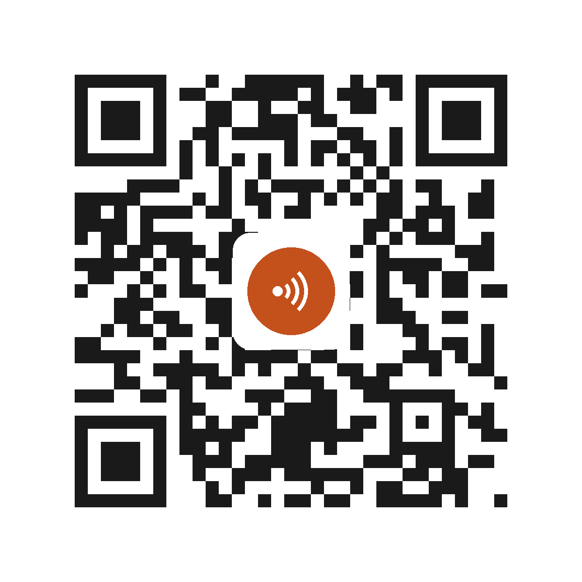 DI7067IP