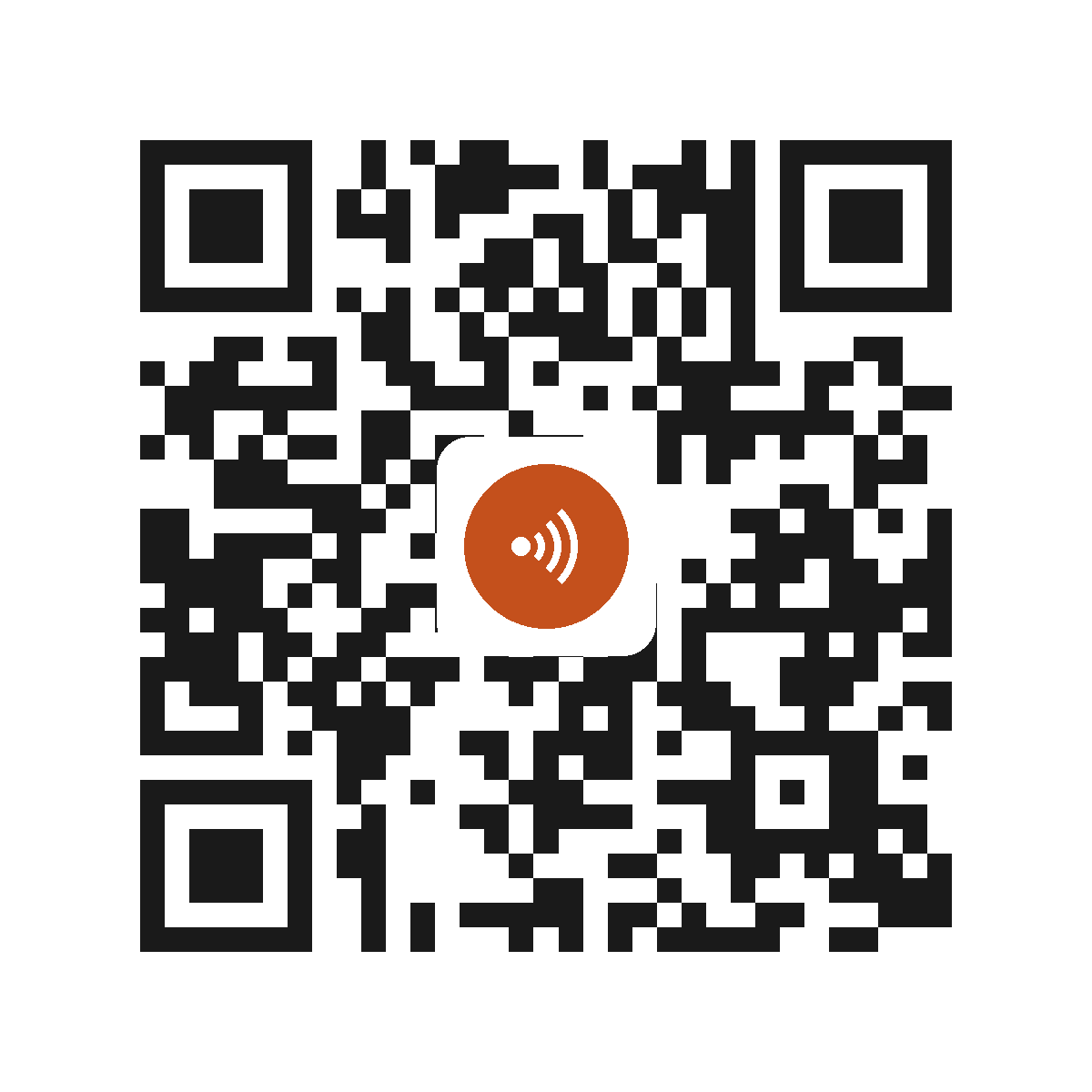 DI7068IP