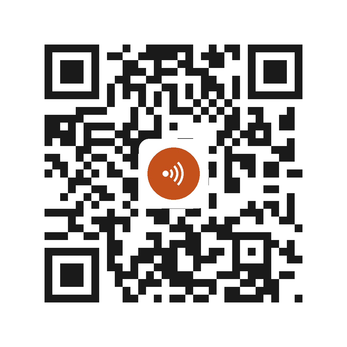 DI7070IP