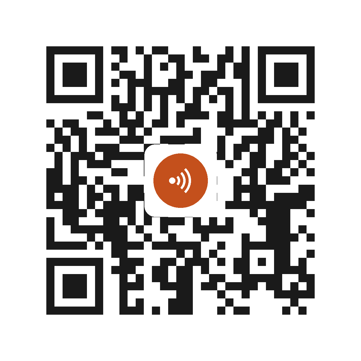 DI7073IP