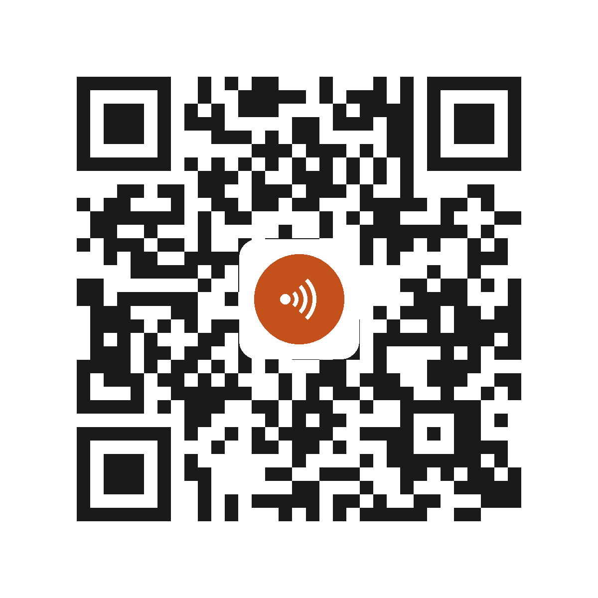DI7074IP