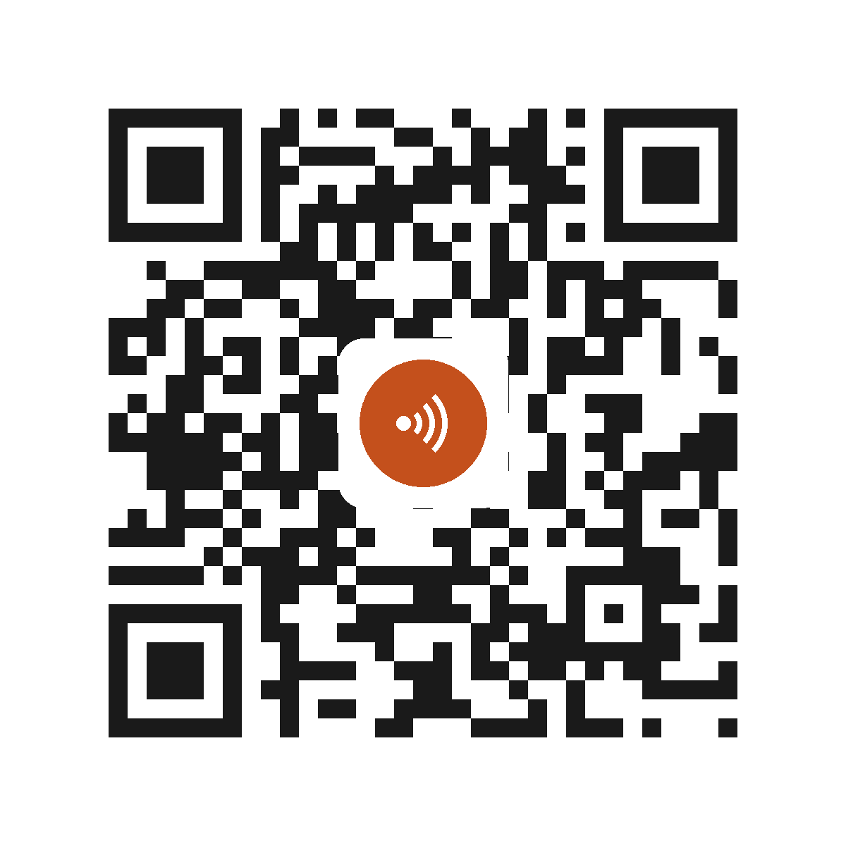 DI7075IP