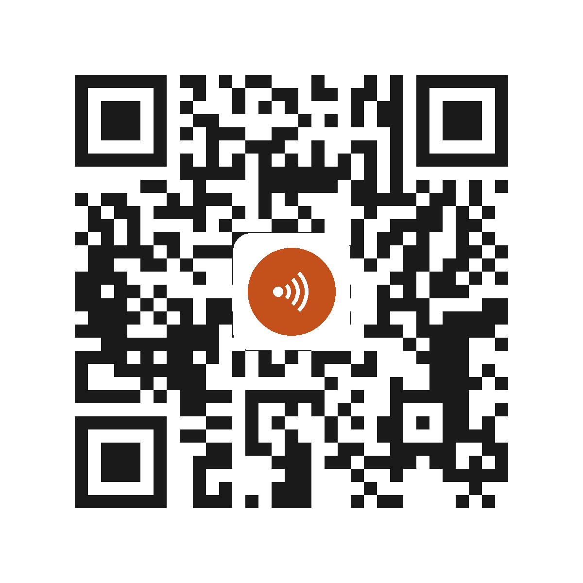 DI7076IP