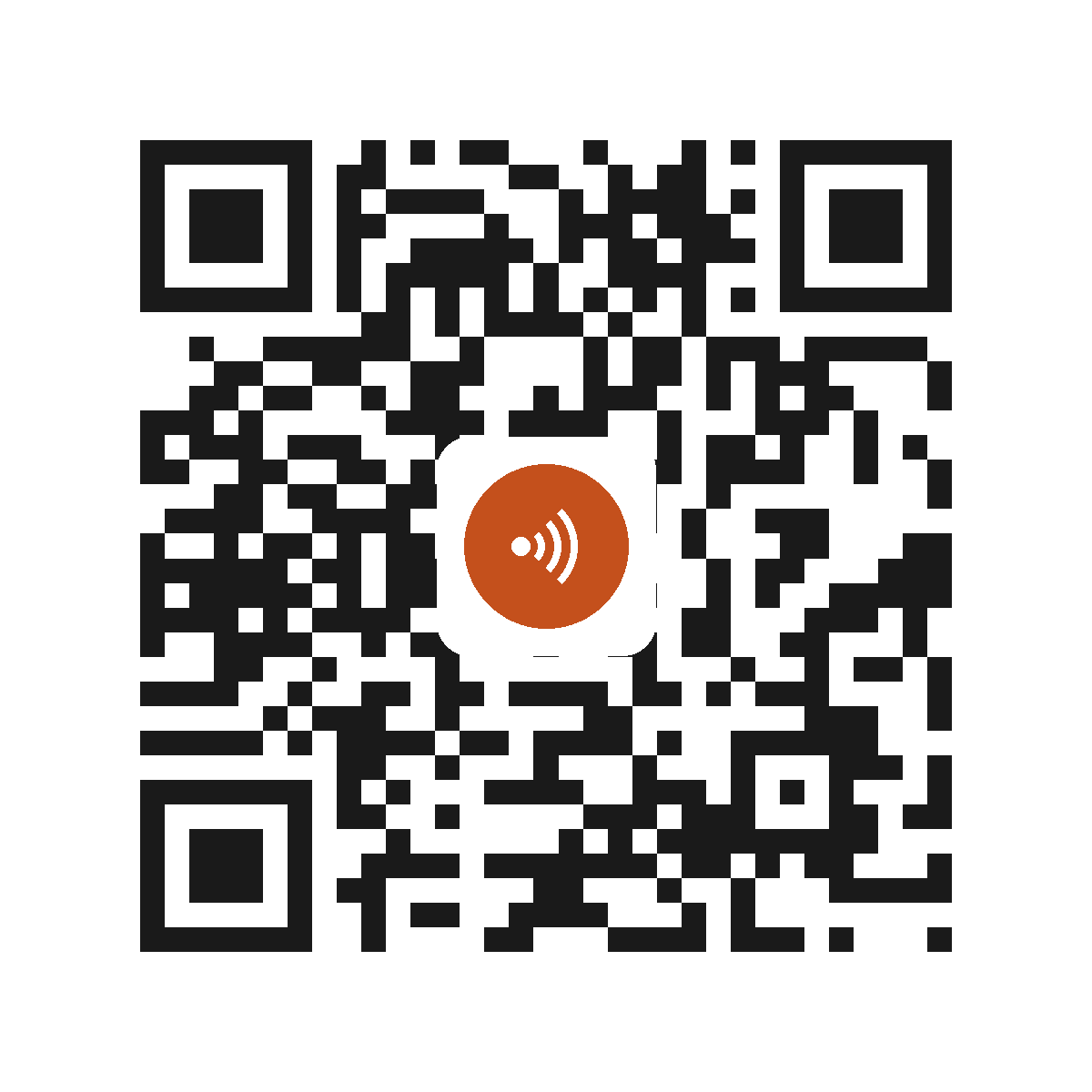DI7078IP
