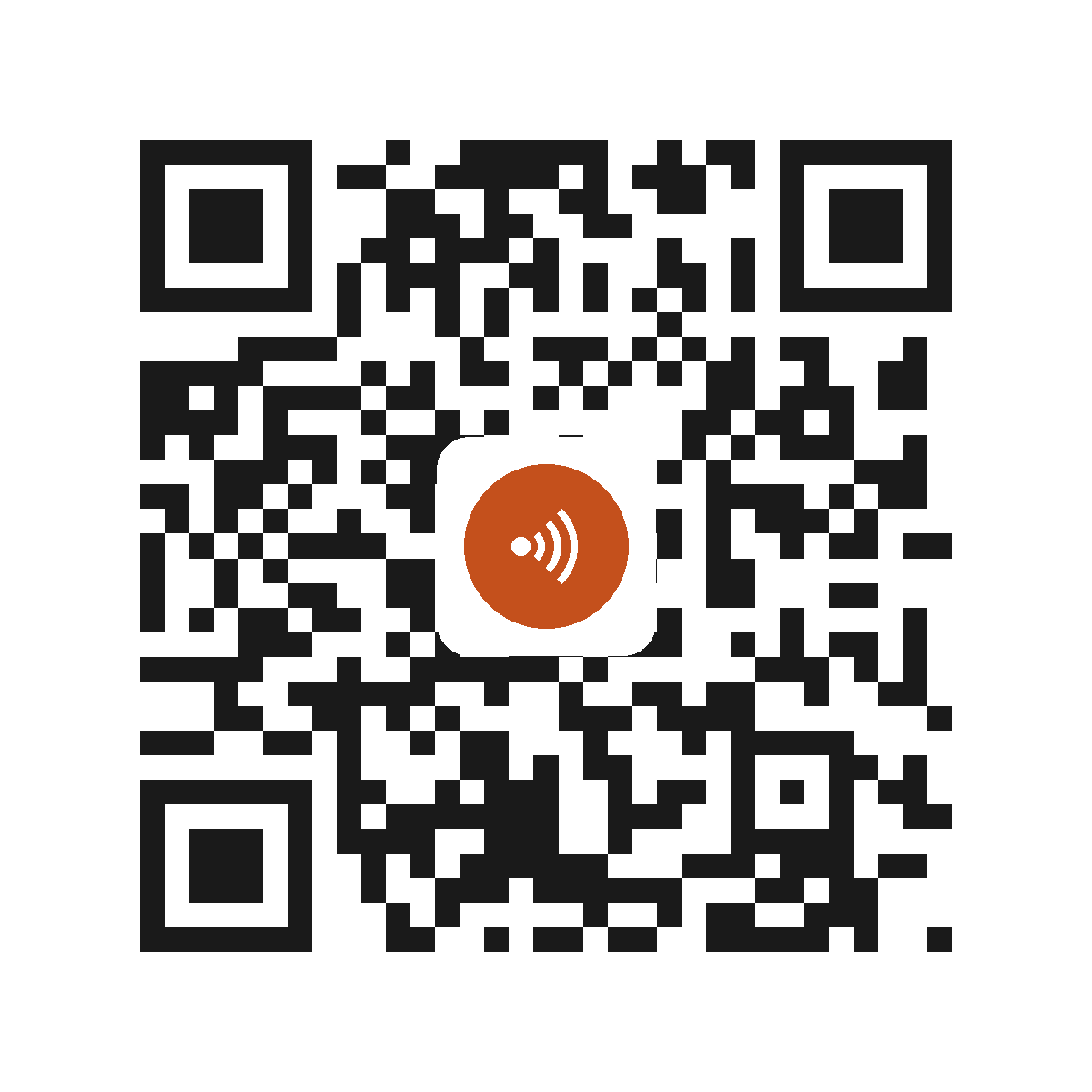 DI7092EB