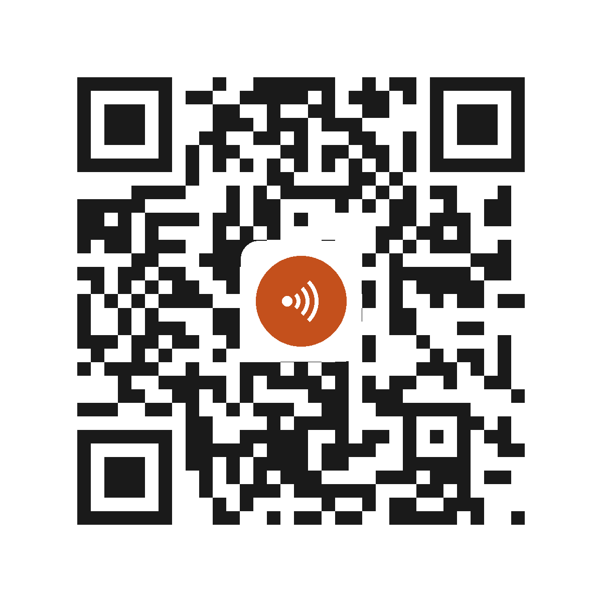 DI7101IP