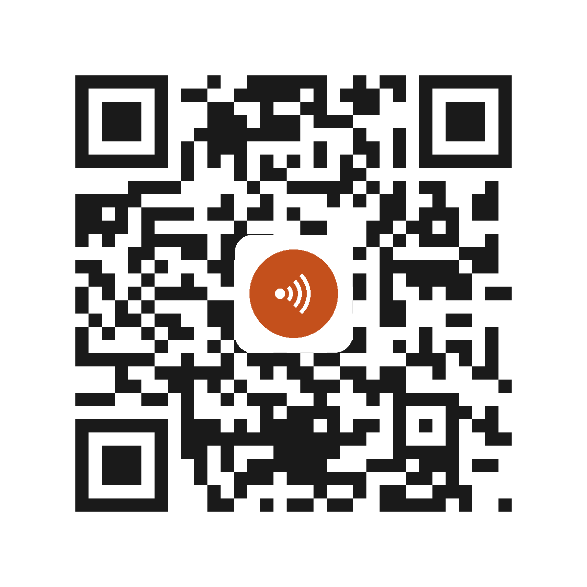 DI7102EB