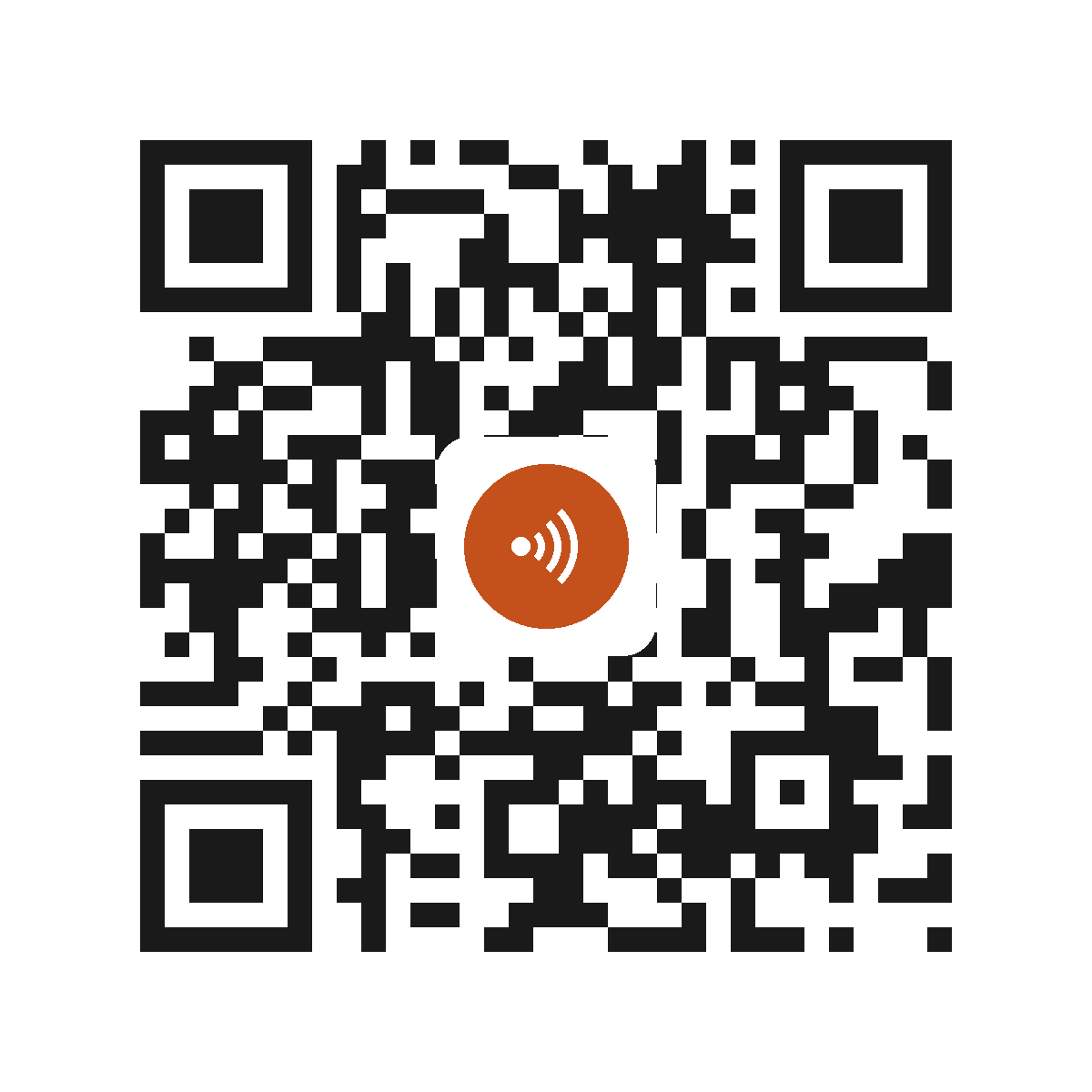 DI7106IP