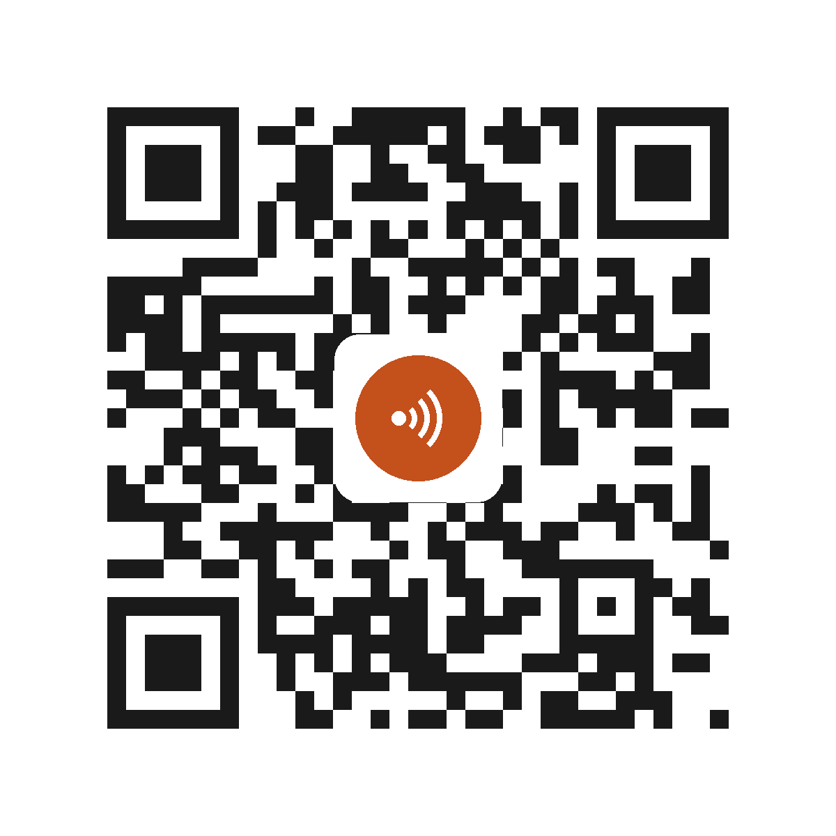DI7110IP