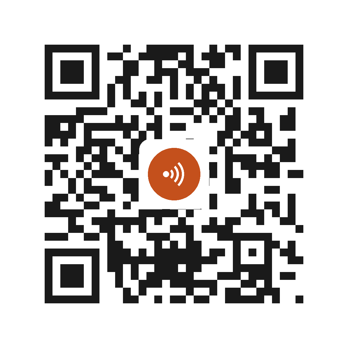 DI7112IP