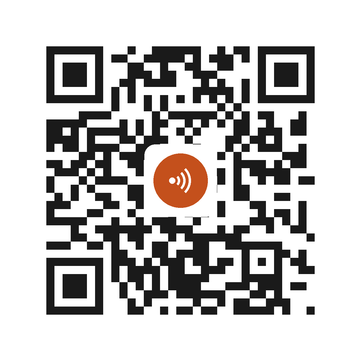 DI7113IP