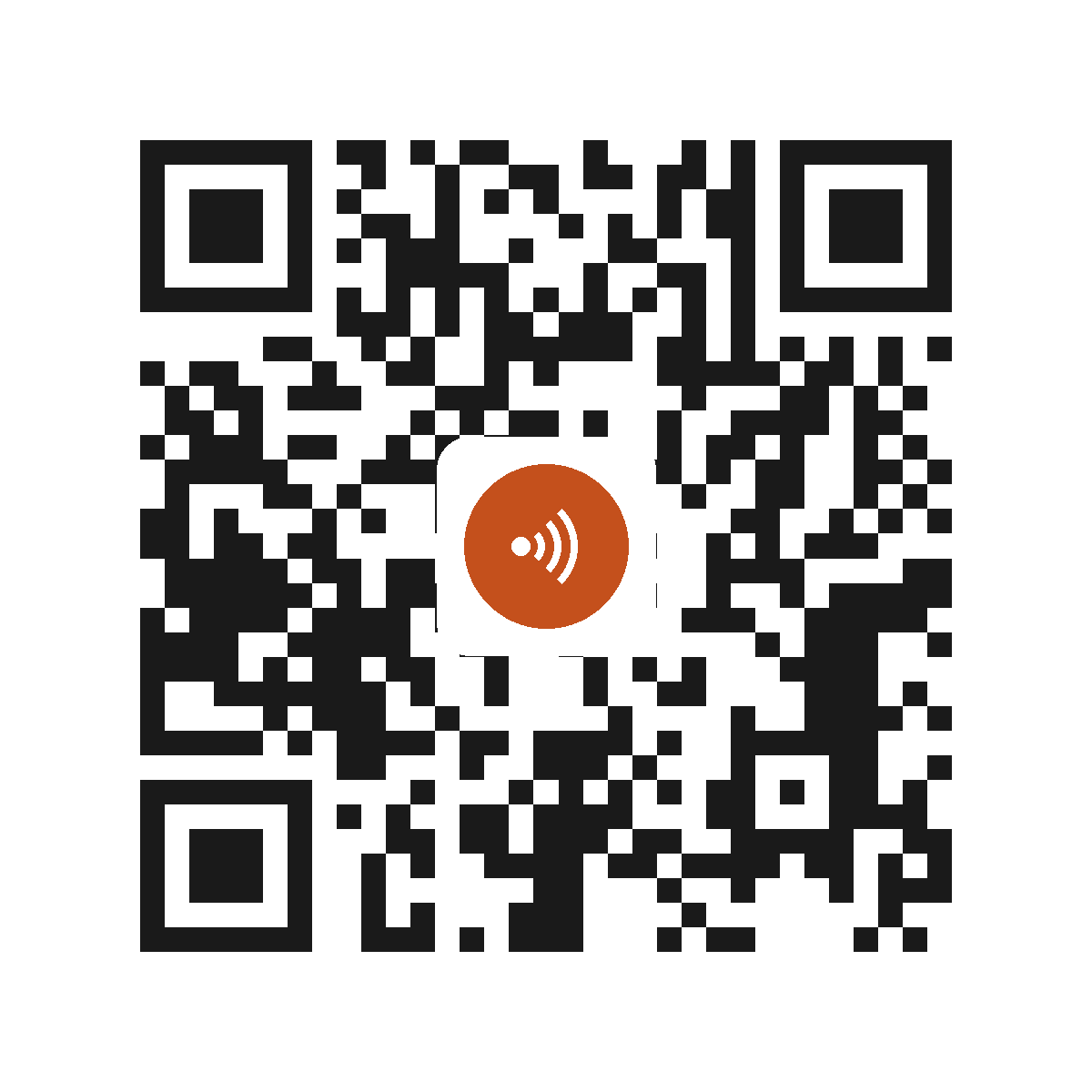 DI7114IP
