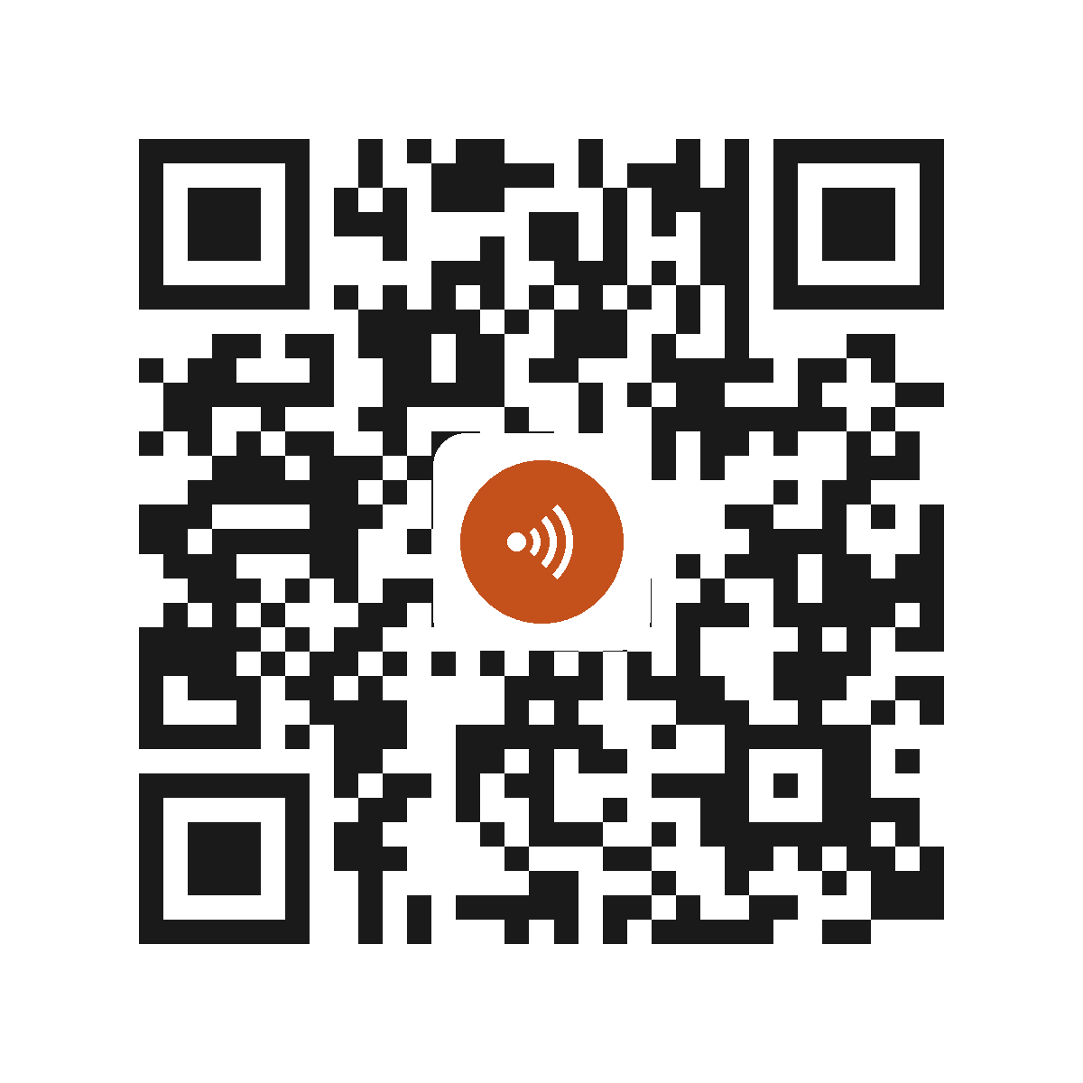 DI7115IP