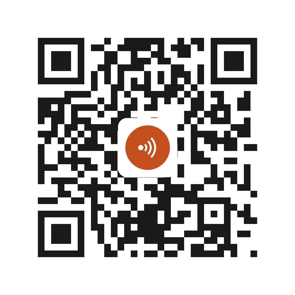 DI7116IP