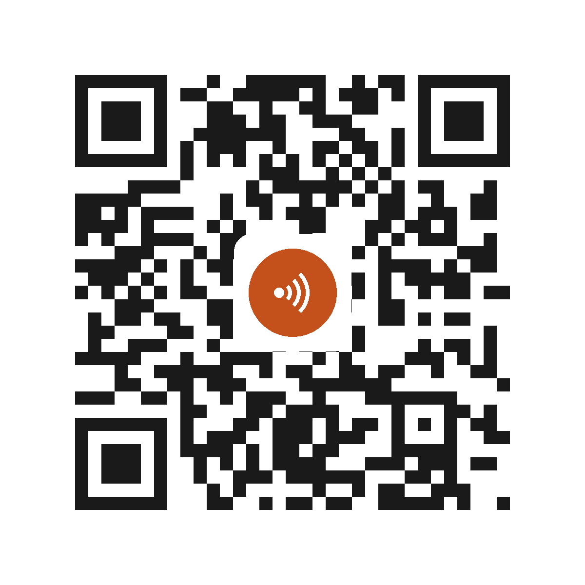 DI7118IP