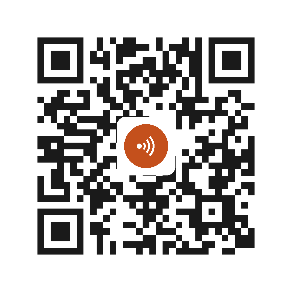 DI7119IP