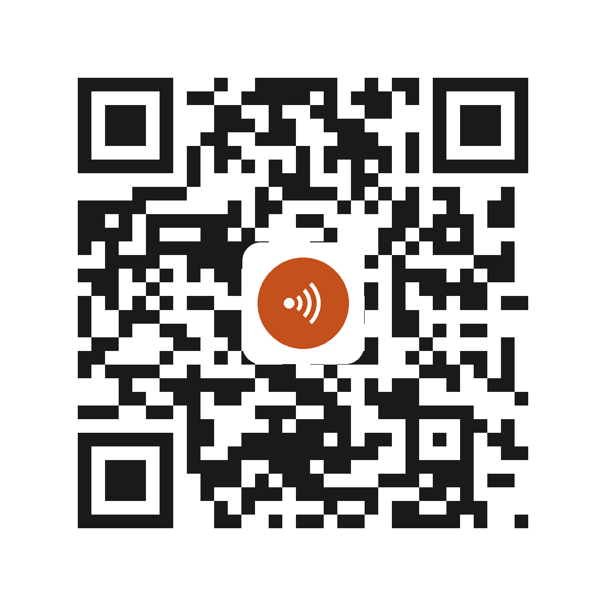 DI7119MB