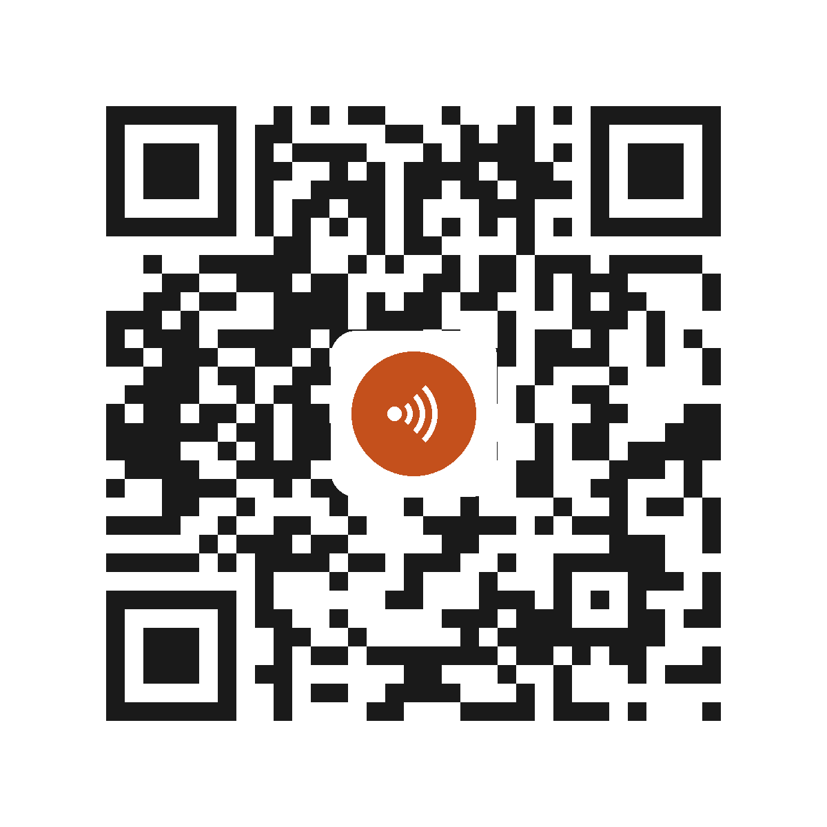 DI7120IP