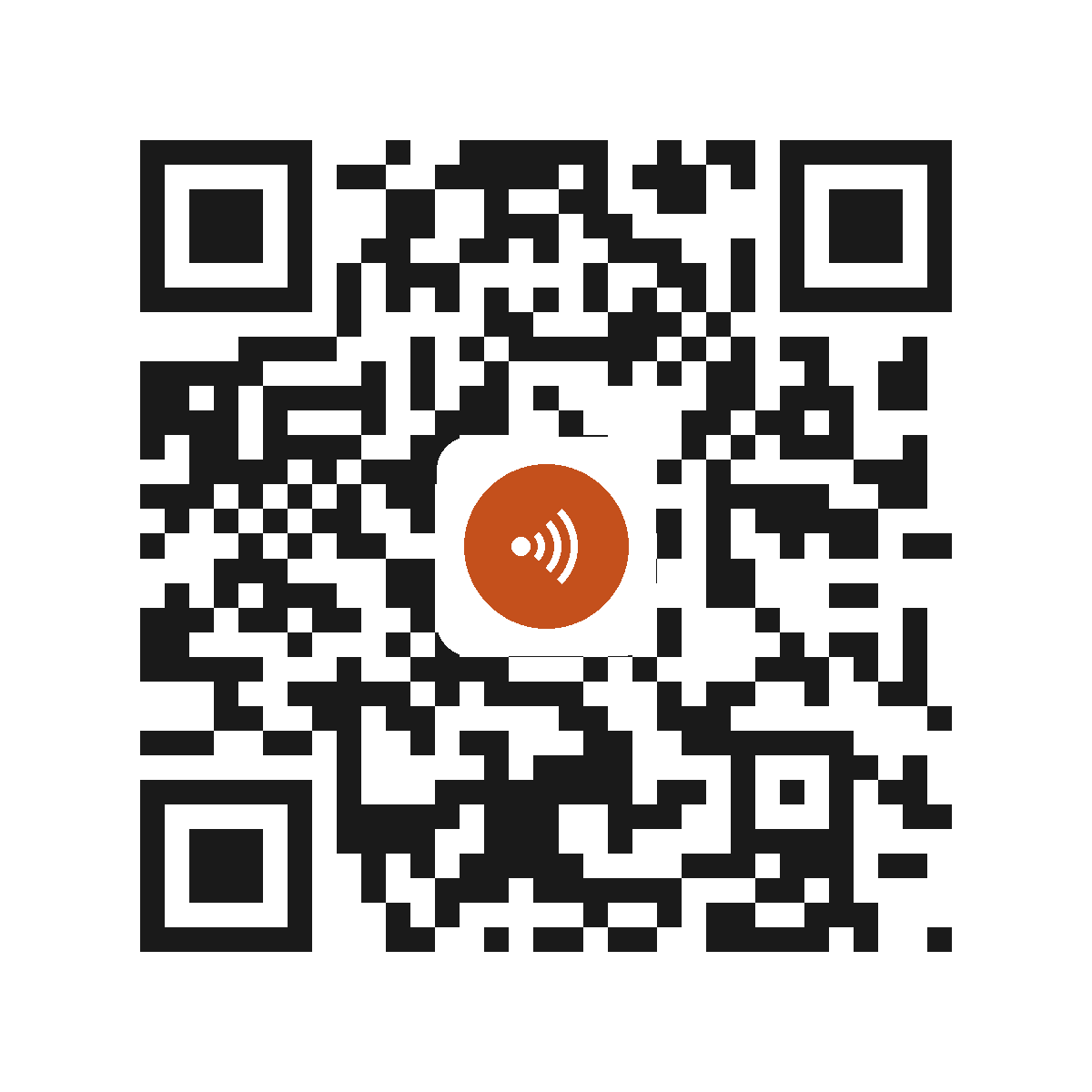 DI7121IP
