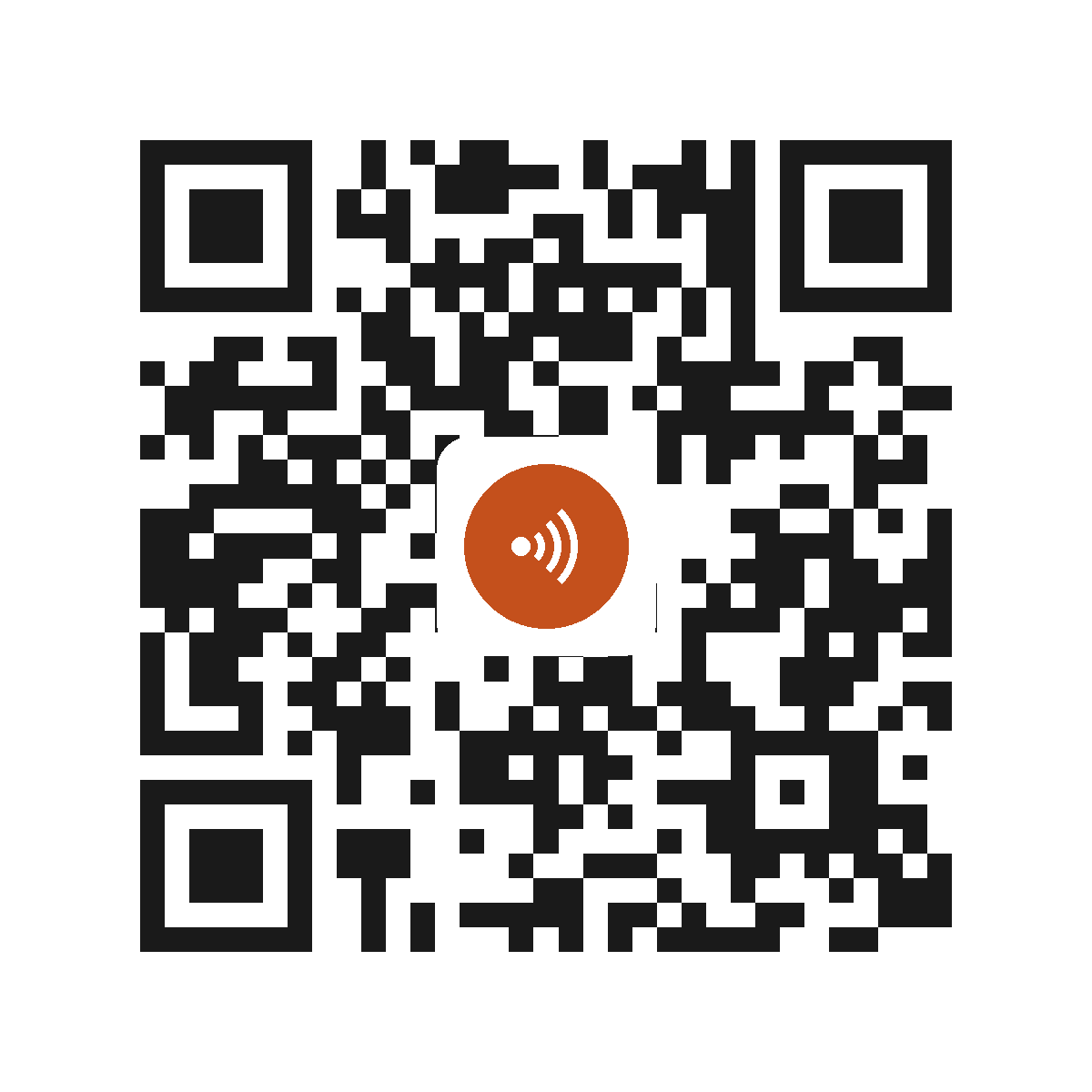 DI7122IP