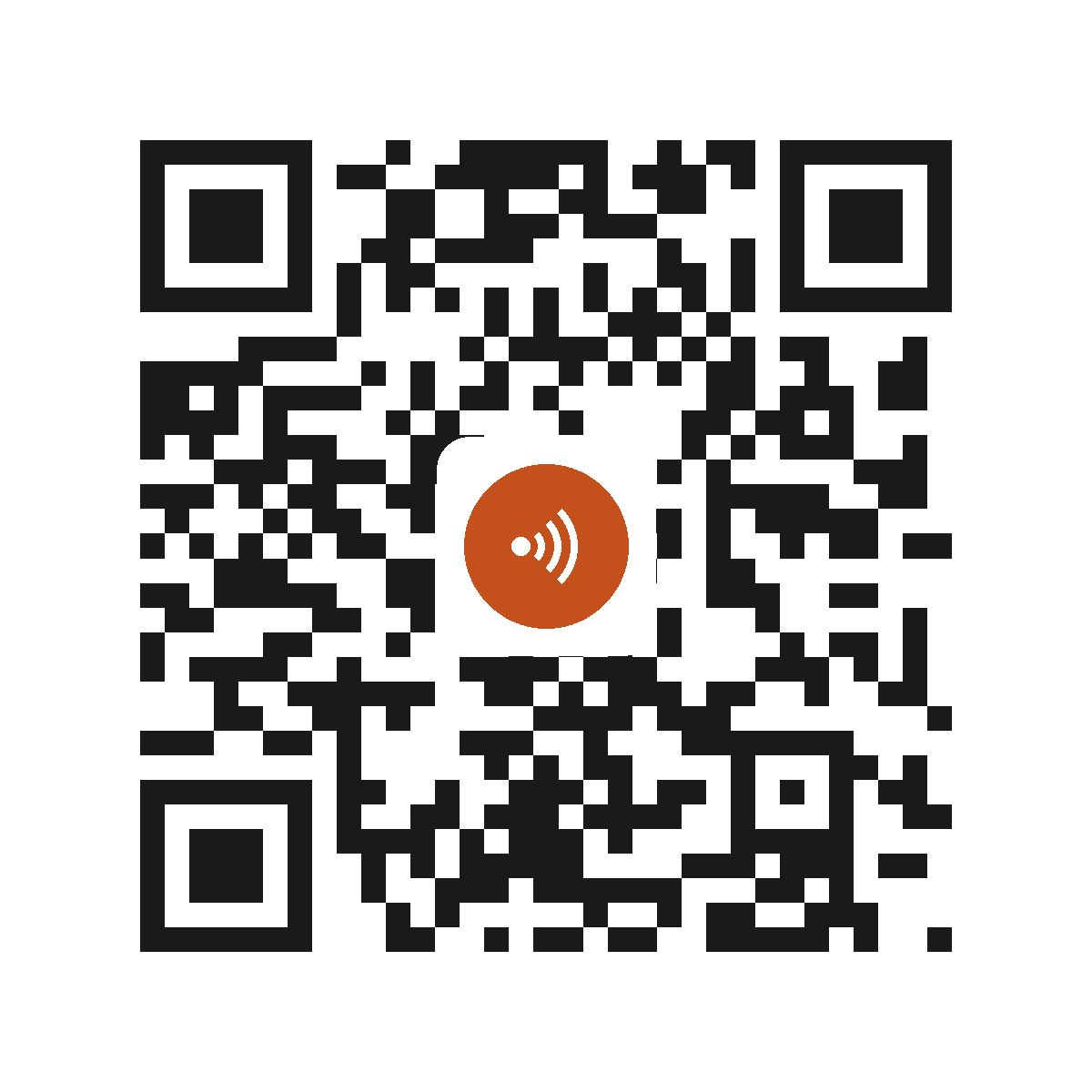 DI7125IP