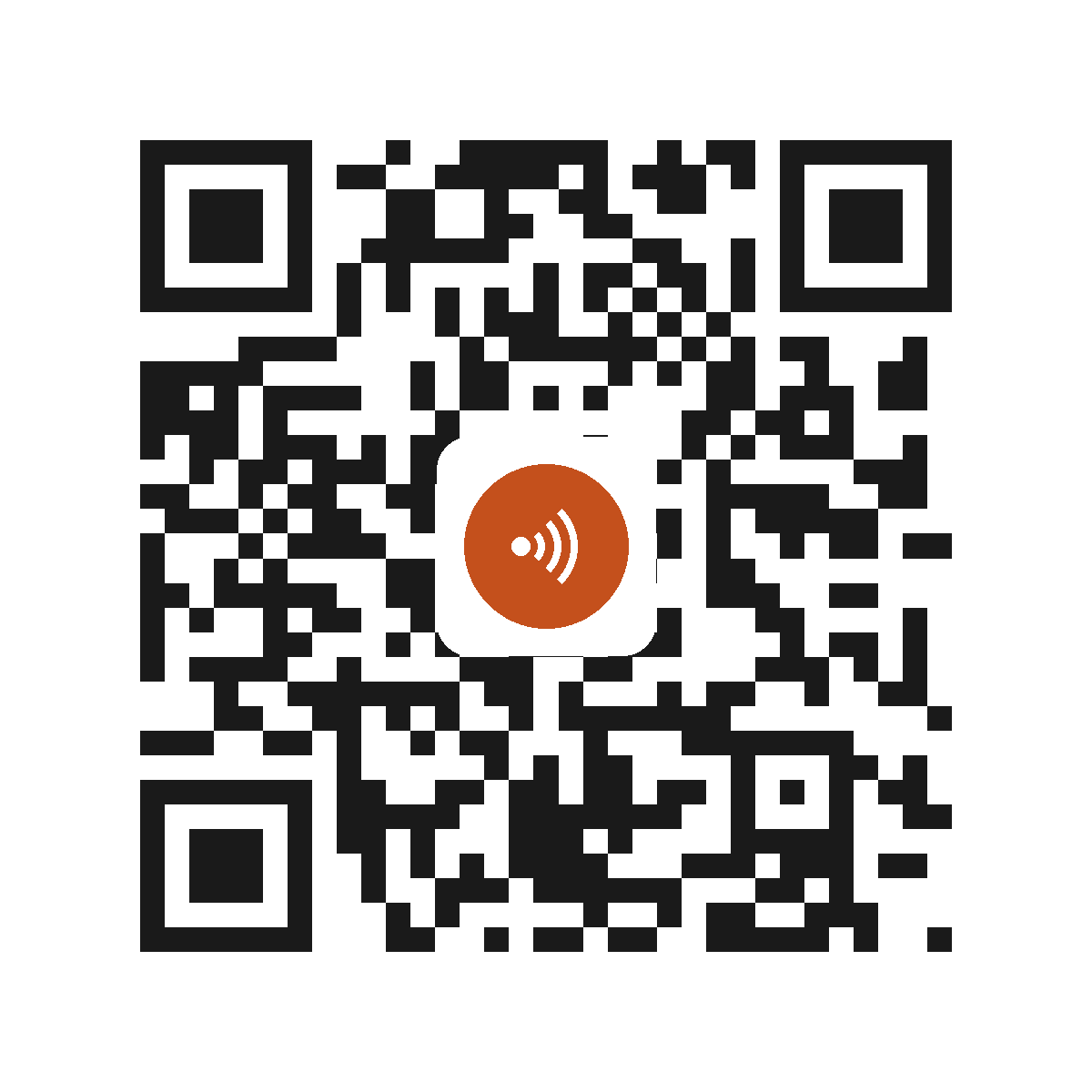 DI7127IP