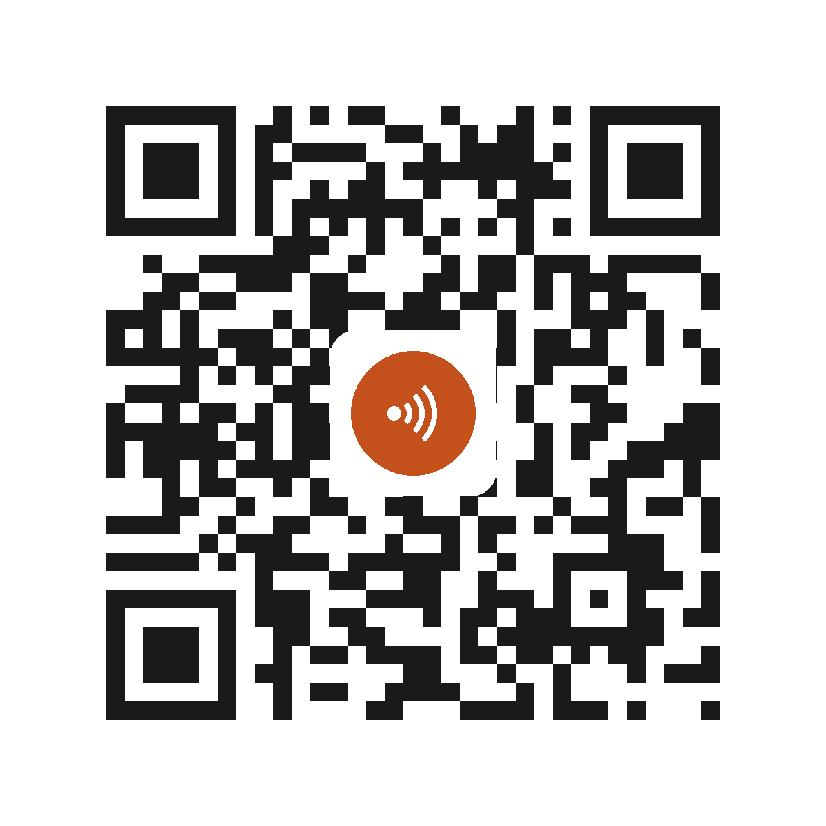 DI7128IP