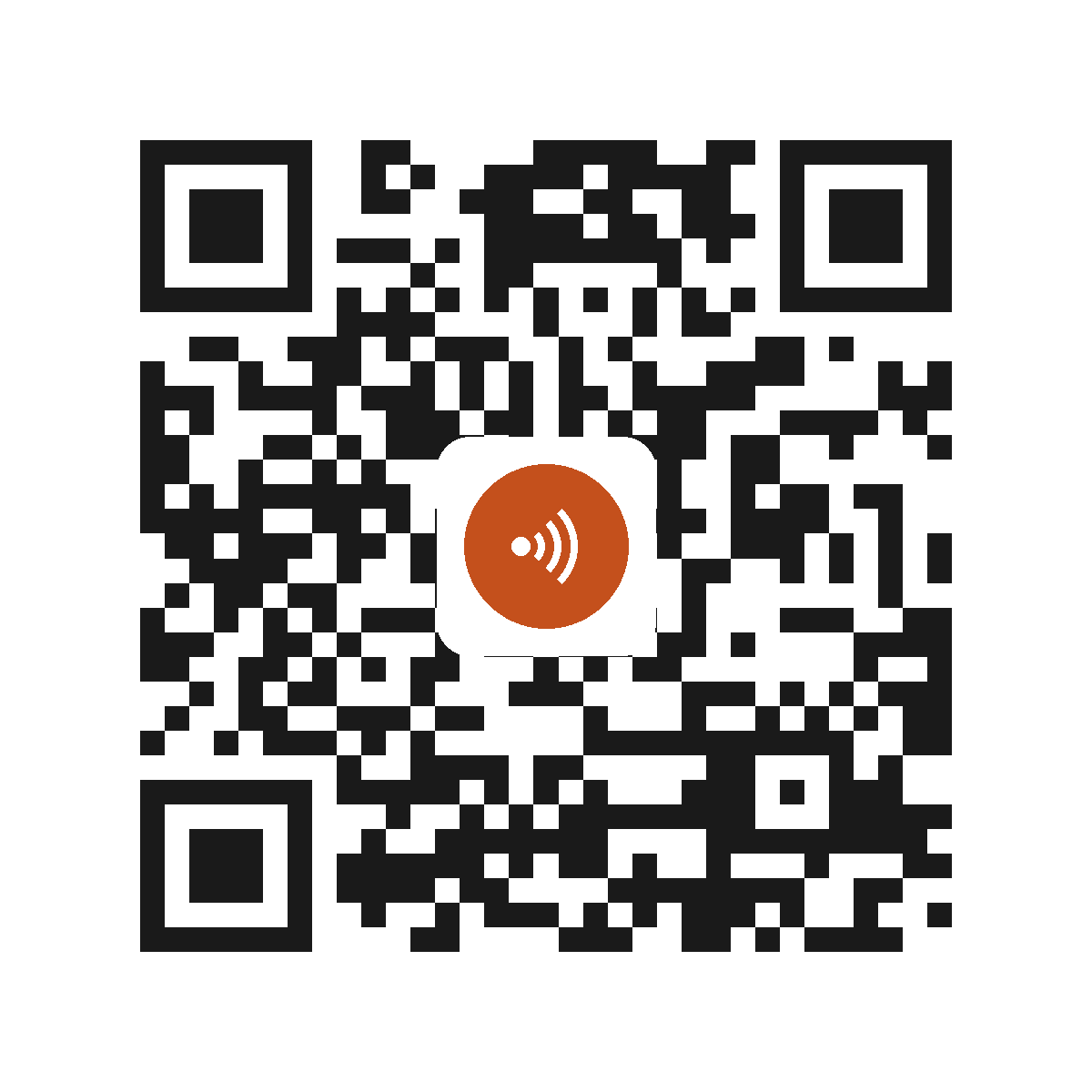 DI7130IP