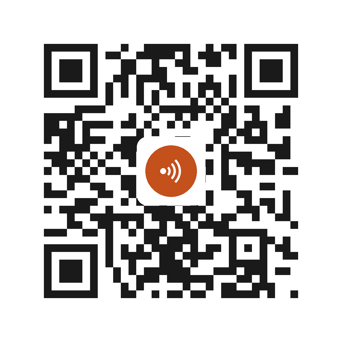 DI7133IP