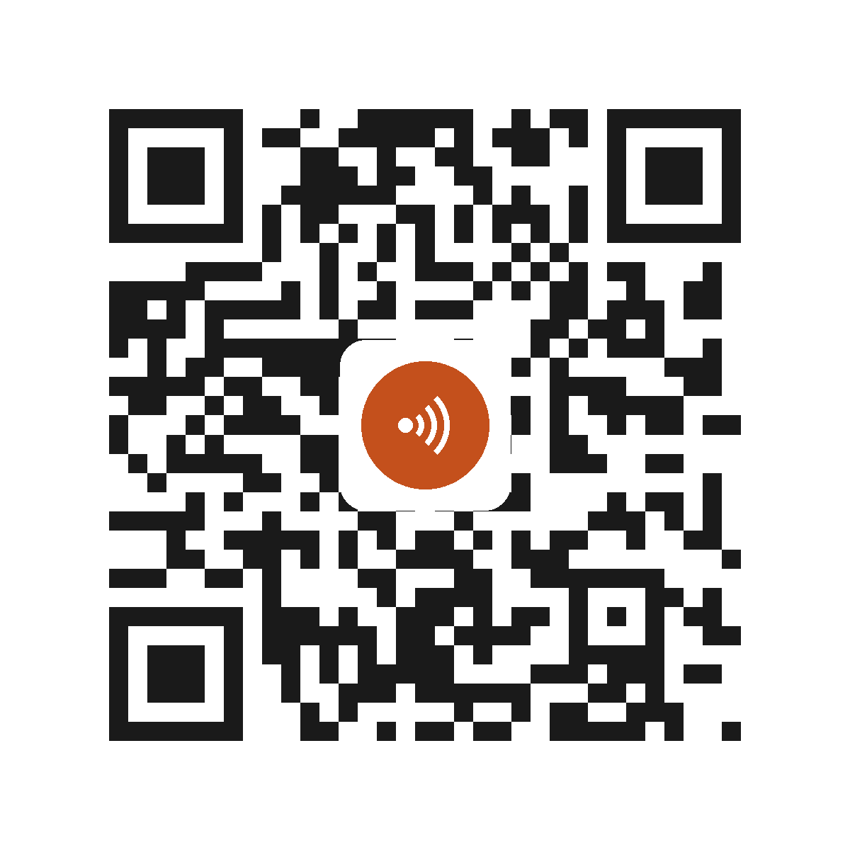 DI7134IP