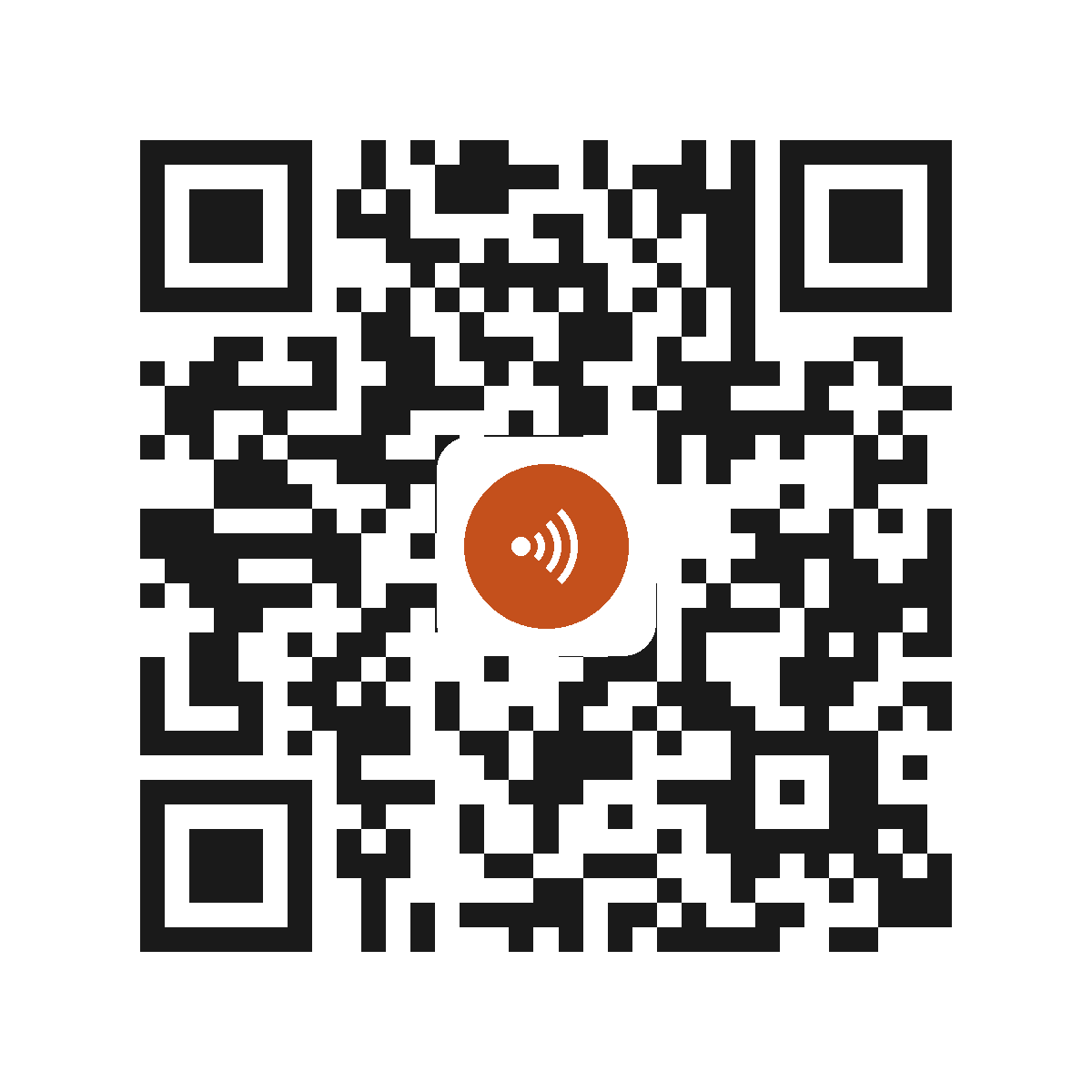 DI7136IP